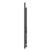uperfect-ucolor-apex-19-4k-portable-enertainment-mpb3xexp-6.avif