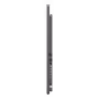 uperfect-ucolor-apex-19-4k-portable-enertainment-mpb3xexp-6.avif