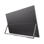 uperfect-ucolor-apex-19-4k-portable-enertainment-mpb3xexp-7.avif