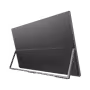 uperfect-ucolor-apex-19-4k-portable-enertainment-mpb3xexp-7.avif