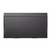 uperfect-ucolor-apex-19-4k-portable-enertainment-mpb3xexp-8.avif