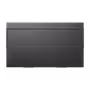 uperfect-ucolor-apex-19-4k-portable-enertainment-mpb3xexp-8.avif