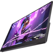 UPERFECT UColor J5 17.3" 4K IPS Portable Monitor - image 2