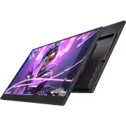 UPERFECT UColor J5 17.3" 4K IPS Portable Monitor - image 6