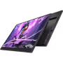 uperfect-ucolor-j5-173-4k-portable-enertainment-mpb3br77-3.avif