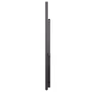 UPERFECT UColor J5 17.3" 4K IPS Portable Monitor - image 3