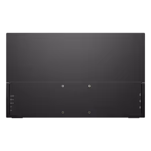 UPERFECT UColor J5 17.3" 4K IPS Portable Monitor - image 9