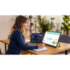 UPERFECT UColor J5 17.3" 4K IPS Portable Monitor - image 12