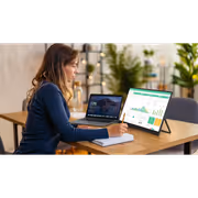 UPERFECT UColor J5 17.3" 4K IPS Portable Monitor - image 12