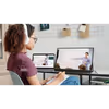 UPERFECT UColor J5 17.3" 4K IPS Portable Monitor - image 13