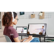 UPERFECT UColor J5 17.3" 4K IPS Portable Monitor - image 13