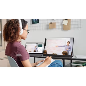 UPERFECT UColor J5 17.3" 4K IPS Portable Monitor - image 13
