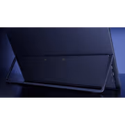 UPERFECT UColor J5 17.3" 4K IPS Portable Monitor - image 14