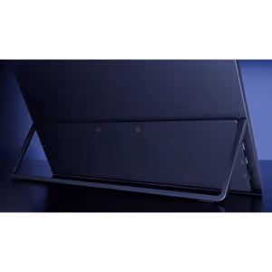 UPERFECT UColor J5 17.3" 4K IPS Portable Monitor - image 14