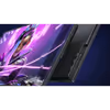UPERFECT UColor J5 17.3" 4K IPS Portable Monitor - image 16