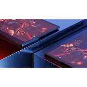 UPERFECT UColor J5 17.3" 4K IPS Portable Monitor - image 17