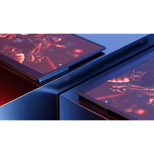 UPERFECT UColor J5 17.3" 4K IPS Portable Monitor - image 17