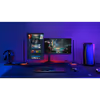 UPERFECT UColor J5 17.3" 4K IPS Portable Monitor - image 19