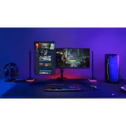 UPERFECT UColor J5 17.3" 4K IPS Portable Monitor - image 19