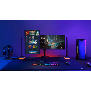 UPERFECT UColor J5 17.3" 4K IPS Portable Monitor - image 19