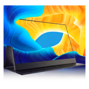 uperfect-ucolor-o-lite-13-3-4k-oled-monitor-1ms-topup2610-02.avif