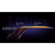 uperfect-ucolor-o-lite-13-3-4k-oled-monitor-1ms-topup2610-04.avif