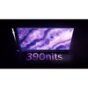 Thumbnail 15