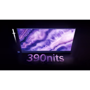 uperfect-ucolor-o-lite-13-3-4k-oled-monitor-1ms-topup2610-06.avif
