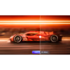 Thumbnail 16