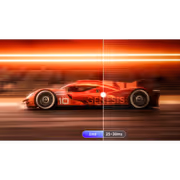 uperfect-ucolor-o-lite-13-3-4k-oled-monitor-1ms-topup2610-07.avif