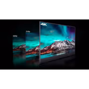 uperfect-ucolor-o-lite-13-3-4k-oled-monitor-1ms-topup2610-08.avif