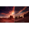 Thumbnail 18