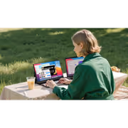 uperfect-ucolor-o-lite-13-3-4k-oled-monitor-1ms-topup2610-11.avif