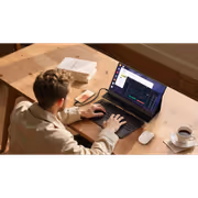 uperfect-ucolor-o-lite-13-3-4k-oled-monitor-1ms-topup2610-12.avif