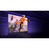 Thumbnail 22