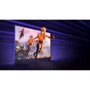 uperfect-ucolor-o-lite-13-3-4k-oled-monitor-1ms-topup2610-13.avif