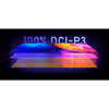 Thumbnail 23