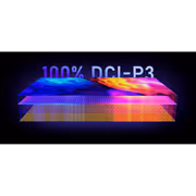 uperfect-ucolor-o-lite-13-3-4k-oled-monitor-1ms-topup2610-14.avif