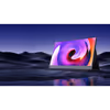 Thumbnail 25