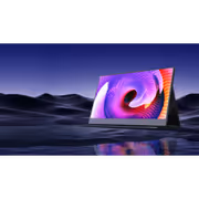 uperfect-ucolor-o-lite-13-3-4k-oled-monitor-1ms-topup2610-16.avif