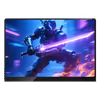UPERFECT UColor O2 16" 3K 120Hz OLED Monitor - image 8