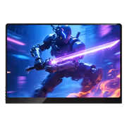 UPERFECT UColor O2 16" 3K 120Hz OLED Monitor - image 8