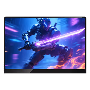UPERFECT UColor O2 16" 3K 120Hz OLED Monitor - image 8