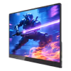 UPERFECT UColor O2 16" 3K 120Hz OLED Monitor - image 9