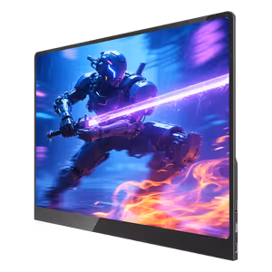 UPERFECT UColor O2 16" 3K 120Hz OLED Monitor - image 9