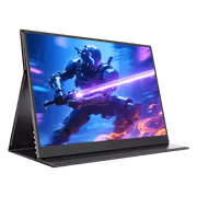 UPERFECT UColor O2 16" 3K 120Hz OLED Monitor - image 10