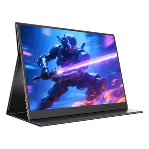 UPERFECT UColor O2 16" 3K 120Hz OLED Monitor - image 10