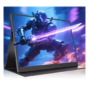 UPERFECT UColor O2 16" 3K 120Hz OLED Monitor - image 11