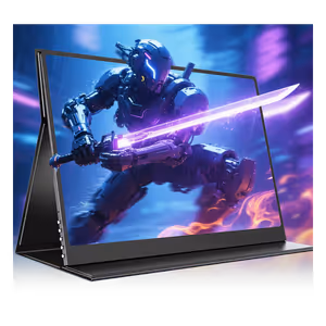 UPERFECT UColor O2 16" 3K 120Hz OLED Monitor - image 11