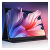 UPERFECT UColor O2 16" 3K 120Hz OLED Monitor - image 12
